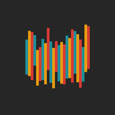 Time scale